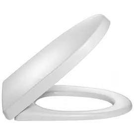 Сидение для унитаза JACOB DELAFON