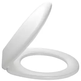 Сидение для унитаза JACOB DELAFON