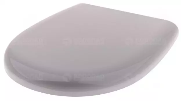 Сиденье для унитаза JIKA