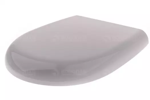 Сиденье для унитаза JIKA
