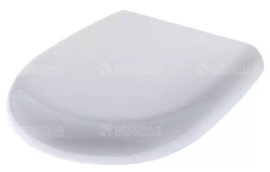 Сиденье для унитаза JIKA