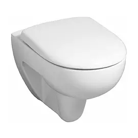 Сидение для унитаза KERAMAG