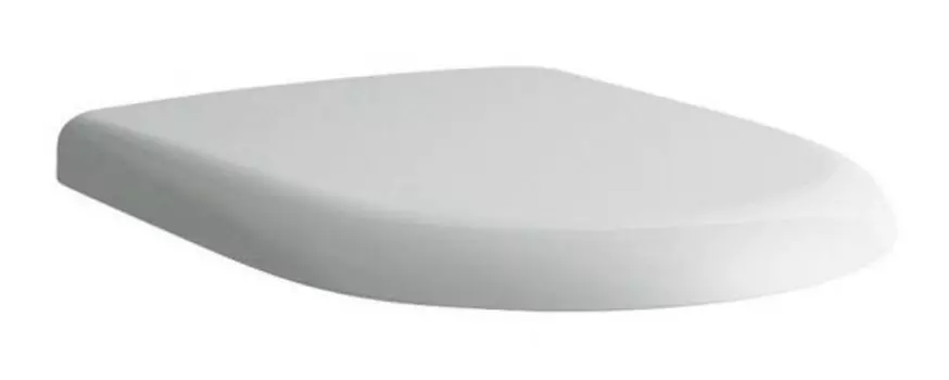 Сиденье для унитаза LAUFEN