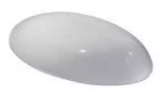 Сиденье для унитаза LAUFEN