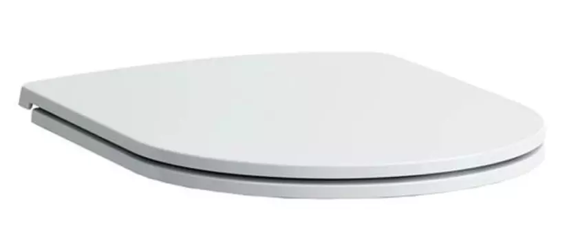 Сиденье для унитаза LAUFEN