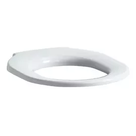 Сидение для унитаза LAUFEN