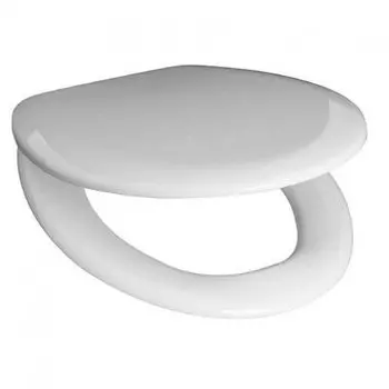 Сиденье для унитаза ROCA