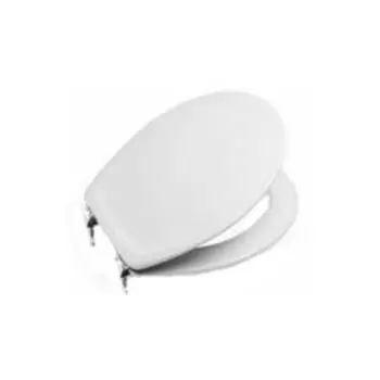 Сиденье для унитаза ROCA