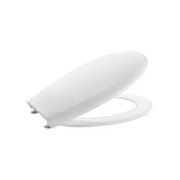 Сиденье для унитаза ROCA