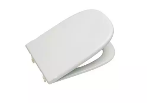 Сиденье для унитаза ROCA