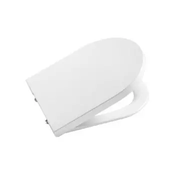 Сиденье для унитаза ROCA