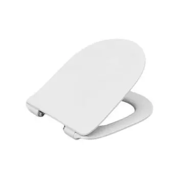 Сиденье для унитаза ROCA