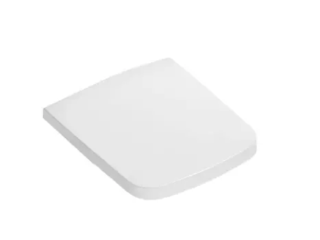 Сиденье для унитаза HATRIA