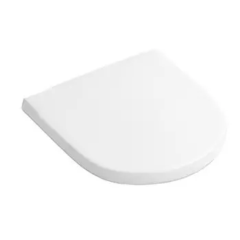 Сидение для унитаза VILLEROY &amp; BOCH