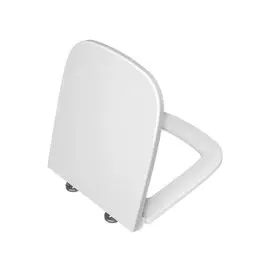 Сидение для унитаза VITRA