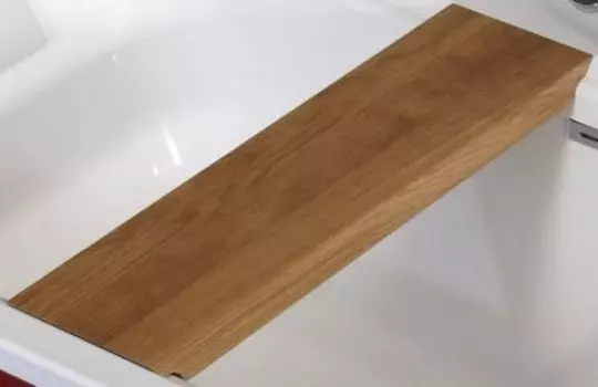 Сидение для ванны JACOB DELAFON