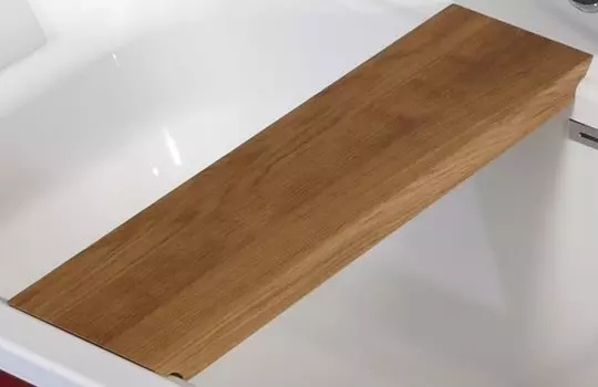 Сидение для ванны JACOB DELAFON