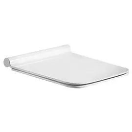 Сидение GROSSMAN