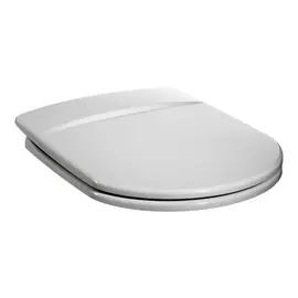 Сидение GUSTAVSBERG