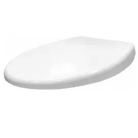 Сидение JACOB DELAFON