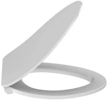 Сиденье для унитаза JACOB DELAFON