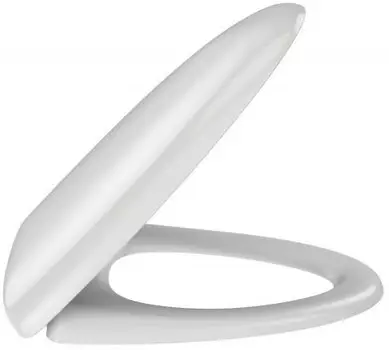 Сиденье для унитаза JACOB DELAFON