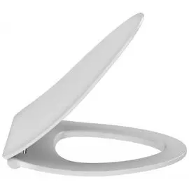 Сидение JACOB DELAFON