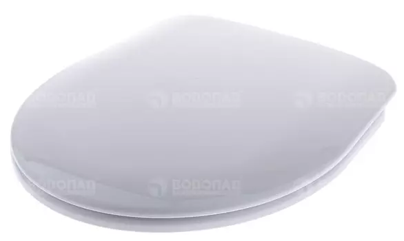 Сиденье для унитаза JIKA