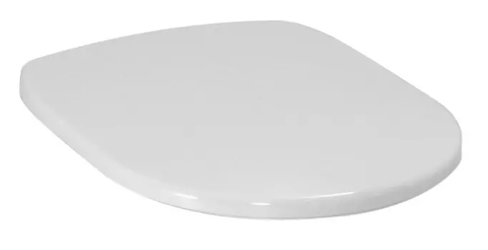 Сиденье для унитаза LAUFEN
