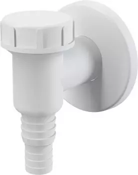 Сифон ALCA PLAST