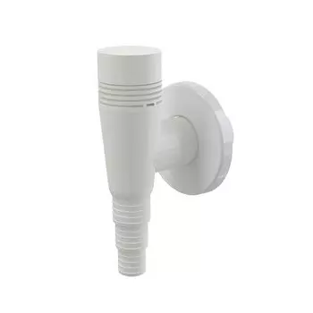 Сифон ALCA PLAST