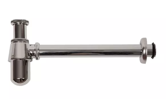 Сифон ARROWHEAD