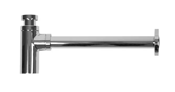 Сифон ARROWHEAD