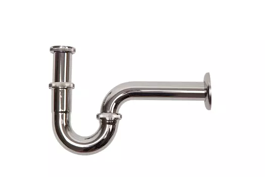 Сифон ARROWHEAD