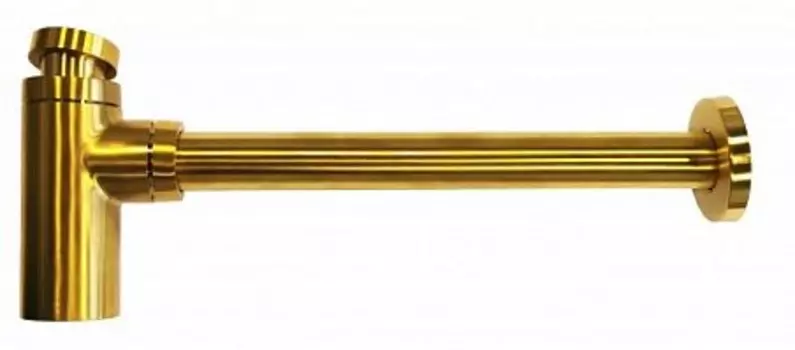 Сифон ARROWHEAD