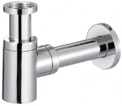 Сифон для раковины JACOB DELAFON