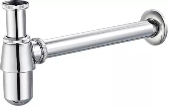 Сифон бутылочный TERMA