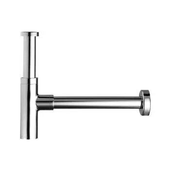 Сифон для раковины CEZARES