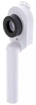 Сифон для писсуара D50мм HCUS50