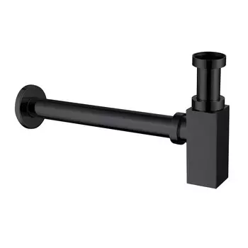 Сифон для раковины ABBER