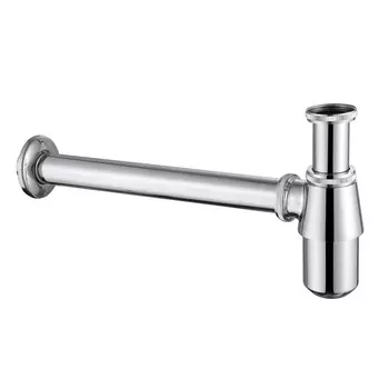 Сифон для раковины ABBER