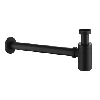 Сифон для раковины ABBER