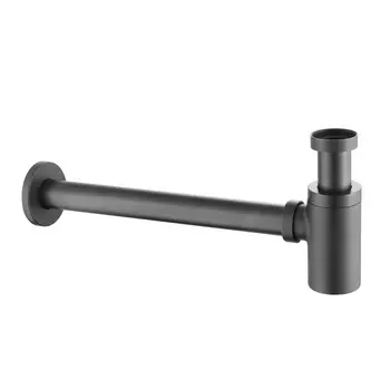 Сифон для раковины ABBER