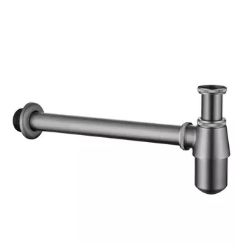 Сифон для раковины ABBER