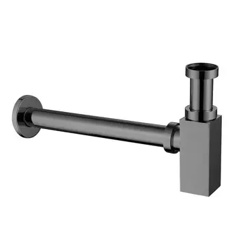 Сифон для раковины ABBER