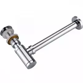 Сифон для раковины BOHEME