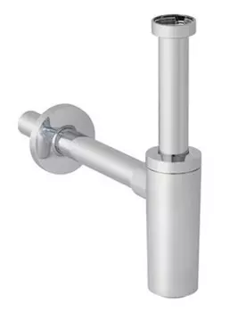Сифон для раковины GEBERIT