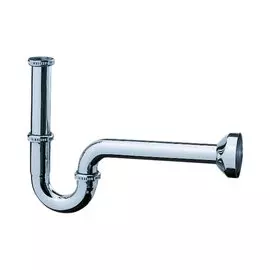 Сифон для раковины, HANSGROHE