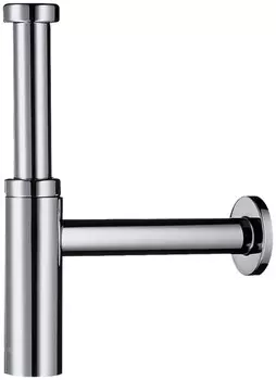 Сифон для раковины HANSGROHE