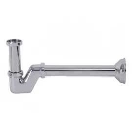 Сифон для раковины и биде MIGLIORE